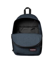 EASTPAK BACK TO WORK Zaino porta PC 15" tripledenim - Zaini Scuola & Tempo Libero - 4