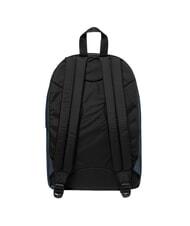EASTPAK BACK TO WORK Zaino porta PC 15" tripledenim - Zaini Scuola & Tempo Libero - 5