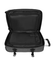 EASTPAK TRANSIT'R PLUS S Trolley bagaglio a mano - Bagagli a mano