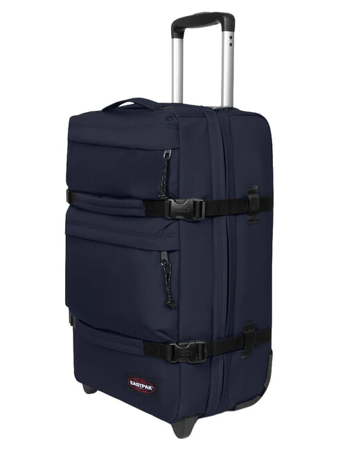 TRANSIT'R PLUS S Trolley bagaglio a mano ultramarine - Bagagli a mano