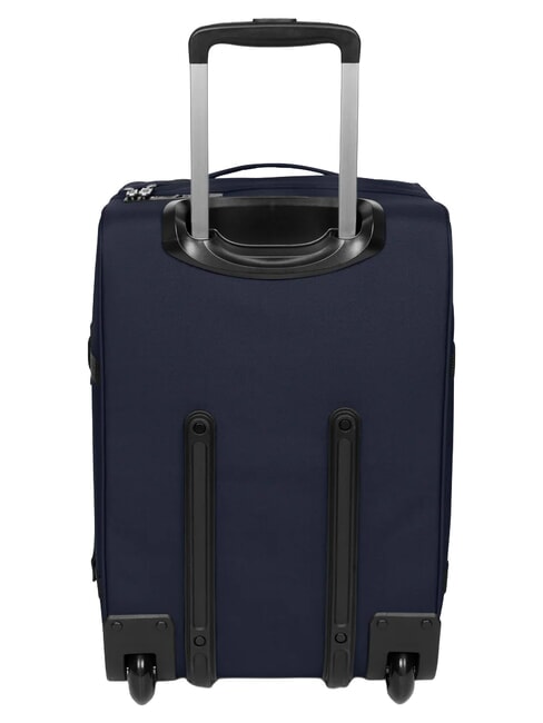 TRANSIT'R PLUS S Trolley bagaglio a mano ultramarine - Bagagli a mano