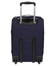 EASTPAK TRANSIT'R PLUS S Trolley bagaglio a mano ultramarine - Bagagli a mano - 4