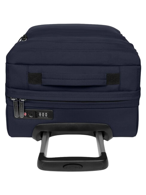 TRANSIT'R PLUS S Trolley bagaglio a mano ultramarine - Bagagli a mano