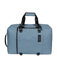 EASTPAK TRAVELPACK  Zaino da viaggio, porta pc 17" tarp dust blue - Zaini Scuola & Tempo Libero - 5