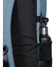 EASTPAK TRAVELPACK  Zaino da viaggio, porta pc 17" tarp dust blue - Zaini Scuola & Tempo Libero - 7