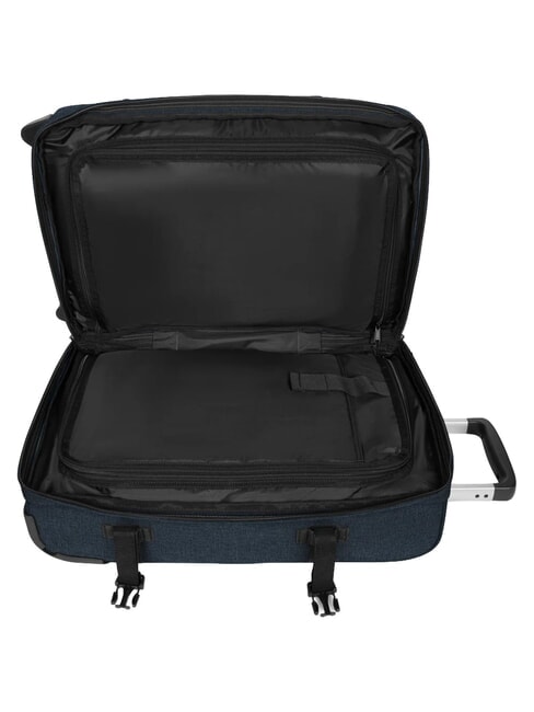 TRANSIT'R PLUS S Trolley bagaglio a mano tripledenim - Bagagli a mano