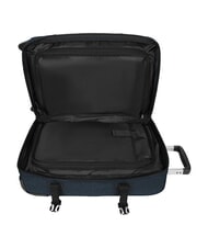 EASTPAK TRANSIT'R PLUS S Trolley bagaglio a mano - Bagagli a mano