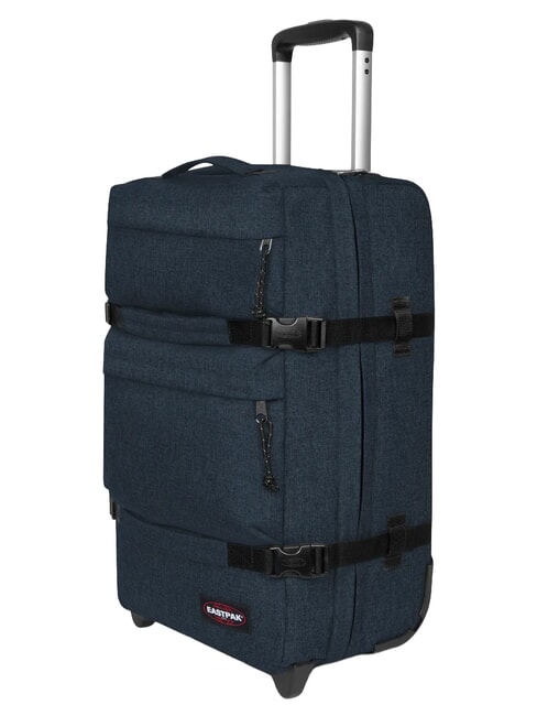 TRANSIT'R PLUS S Trolley bagaglio a mano tripledenim - Bagagli a mano