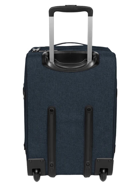 TRANSIT'R PLUS S Trolley bagaglio a mano tripledenim - Bagagli a mano