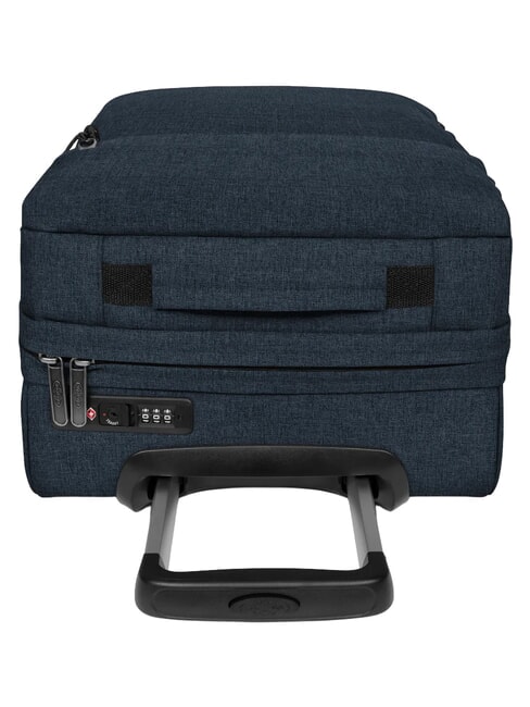 TRANSIT'R PLUS S Trolley bagaglio a mano tripledenim - Bagagli a mano