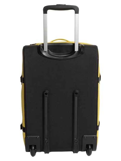 TRANSIT'R PLUS S Trolley bagaglio a mano tarp bamboo - Bagagli a mano