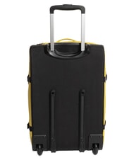 EASTPAK TRANSIT'R PLUS S Trolley bagaglio a mano tarp bamboo - Bagagli a mano - 4