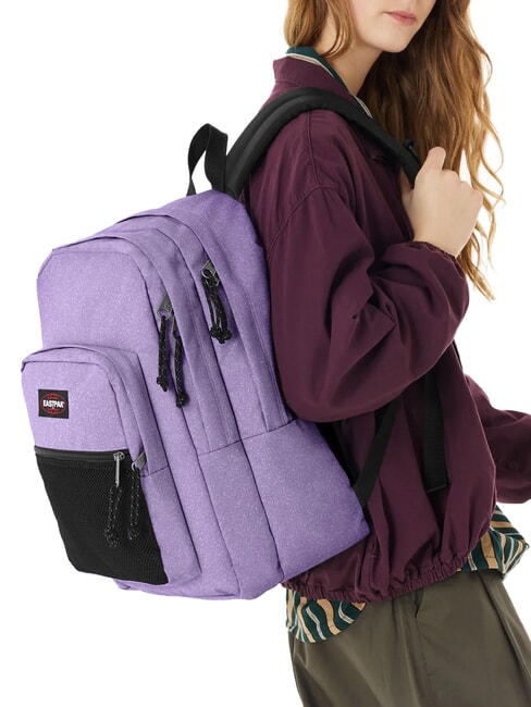 PINNACLE Zaino sparkly dahlia - Zaini Scuola & Tempo Libero