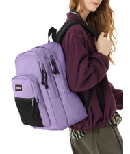 EASTPAK PINNACLE Zaino - Zaini Scuola & Tempo Libero