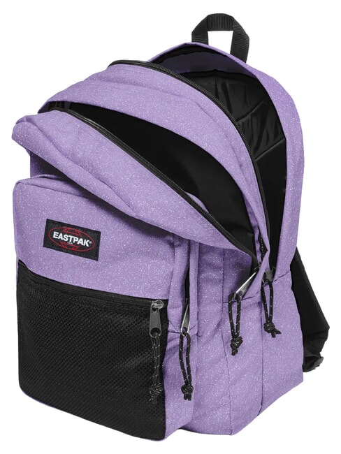 PINNACLE Zaino sparkly dahlia - Zaini Scuola & Tempo Libero