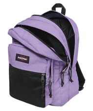 EASTPAK PINNACLE Zaino sparkly dahlia - Zaini Scuola & Tempo Libero - 3