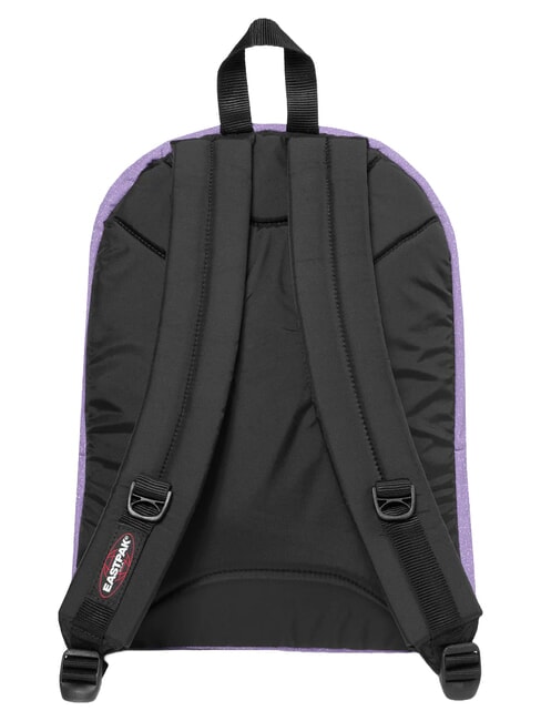 PINNACLE Zaino sparkly dahlia - Zaini Scuola & Tempo Libero