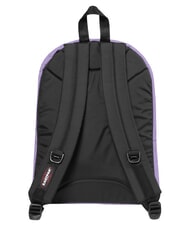EASTPAK PINNACLE Zaino sparkly dahlia - Zaini Scuola & Tempo Libero - 4