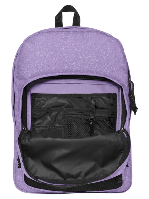 PINNACLE Zaino sparkly dahlia - Zaini Scuola & Tempo Libero