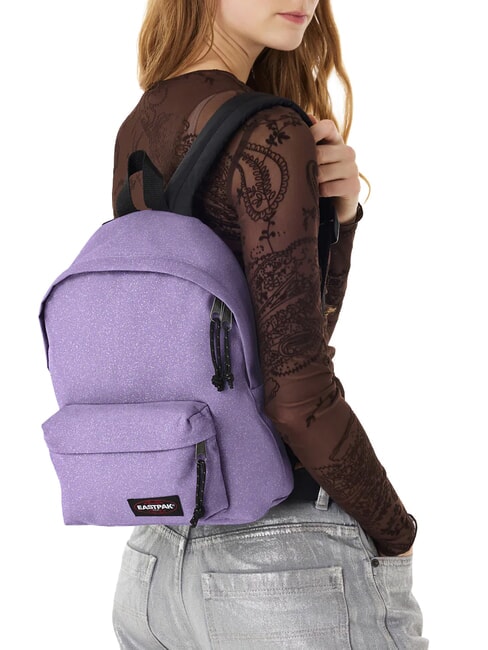 ORBIT XS Zaino piccolo  sparkly dahlia - Zaini Scuola & Tempo Libero