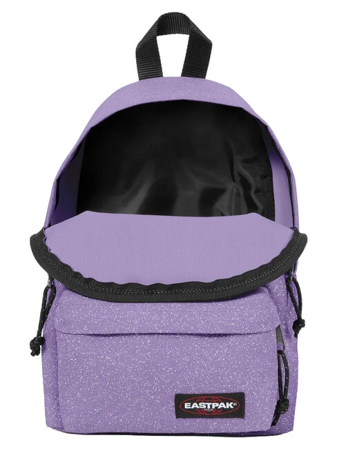 ORBIT XS Zaino piccolo  sparkly dahlia - Zaini Scuola & Tempo Libero