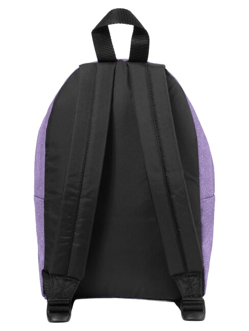 ORBIT XS Zaino piccolo  sparkly dahlia - Zaini Scuola & Tempo Libero