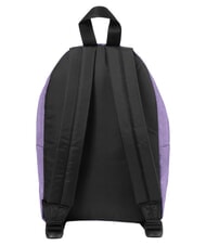 EASTPAK ORBIT XS Zaino piccolo  sparkly dahlia - Zaini Scuola & Tempo Libero - 4