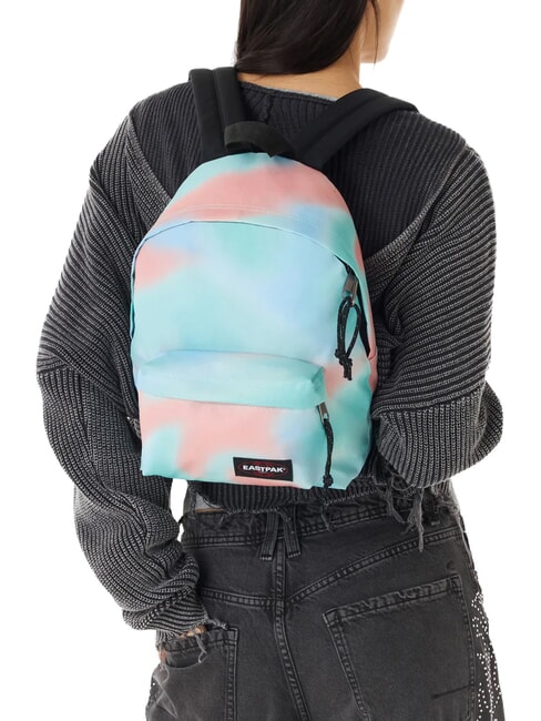 ORBIT XS Zaino piccolo  sparkly gradient - Zaini Scuola & Tempo Libero