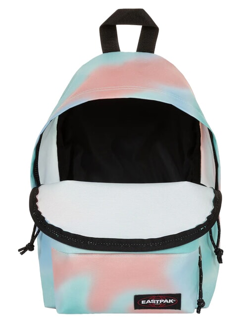 ORBIT XS Zaino piccolo  sparkly gradient - Zaini Scuola & Tempo Libero