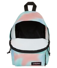EASTPAK ORBIT XS Zaino piccolo  sparkly gradient - Zaini Scuola & Tempo Libero - 3