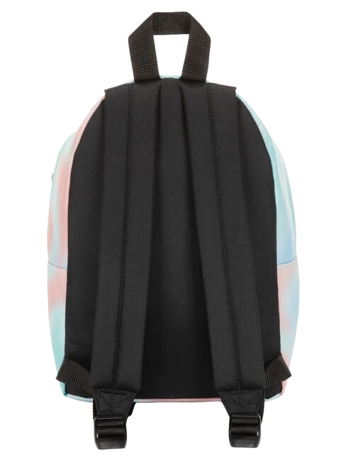 ORBIT XS Zaino piccolo  sparkly gradient - Zaini Scuola & Tempo Libero