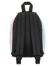 EASTPAK ORBIT XS Zaino piccolo  sparkly gradient - Zaini Scuola & Tempo Libero - 4