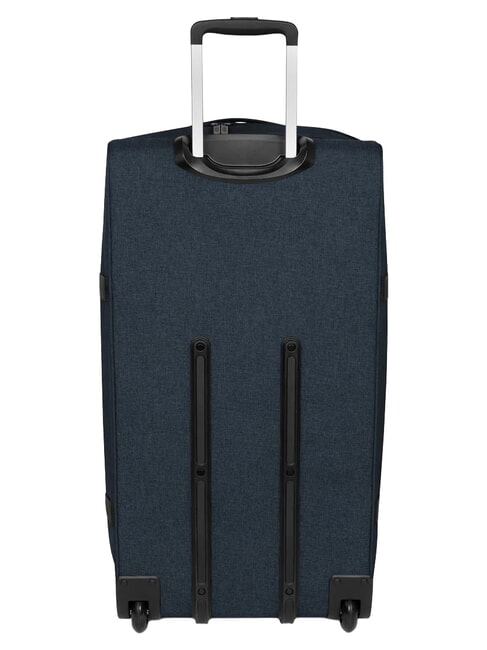 TRANSIT'R PLUS M Trolley medio tripledenim - Trolley Semirigidi