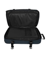 EASTPAK TRANSIT'R PLUS M Trolley medio tarp navy - Trolley Semirigidi - 2