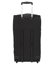 EASTPAK TRANSIT'R PLUS M Trolley medio tarp navy - Trolley Semirigidi - 4