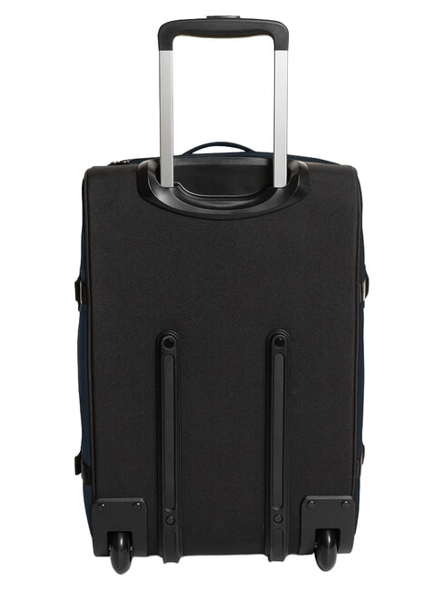 TRANSIT'R PLUS S Trolley bagaglio a mano tarp navy - Bagagli a mano