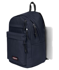 EASTPAK DAY PAK'R PRO Zaino porta PC 16" ultramarine - Zaini Scuola & Tempo Libero - 3