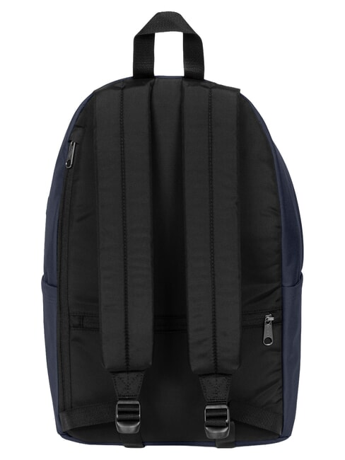 DAY PAK'R PRO Zaino porta PC 16" ultramarine - Zaini Scuola & Tempo Libero