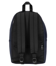 EASTPAK DAY PAK'R PRO Zaino porta PC 16" ultramarine - Zaini Scuola & Tempo Libero - 4