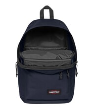 EASTPAK DAY PAK'R PRO Zaino porta PC 16" ultramarine - Zaini Scuola & Tempo Libero - 5