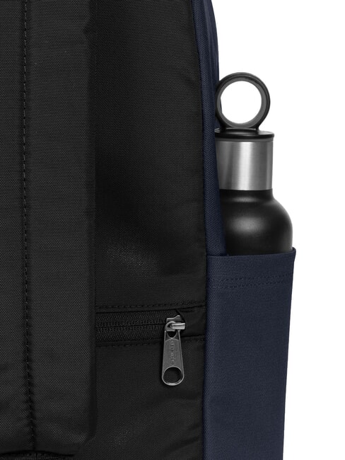 DAY PAK'R PRO Zaino porta PC 16" ultramarine - Zaini Scuola & Tempo Libero