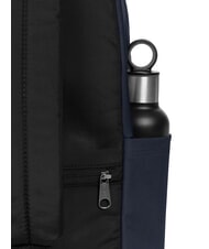 EASTPAK DAY PAK'R PRO Zaino porta PC 16" ultramarine - Zaini Scuola & Tempo Libero - 6