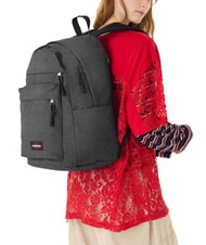 EASTPAK DAY PAK'R PRO Zaino porta PC 16" - Zaini Scuola & Tempo Libero