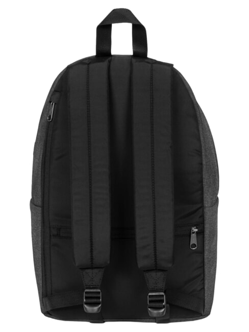 DAY PAK'R PRO Zaino porta PC 16" BlackDenim - Zaini Scuola & Tempo Libero