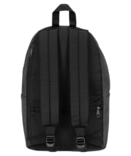 EASTPAK DAY PAK'R PRO Zaino porta PC 16" BlackDenim - Zaini Scuola & Tempo Libero - 4