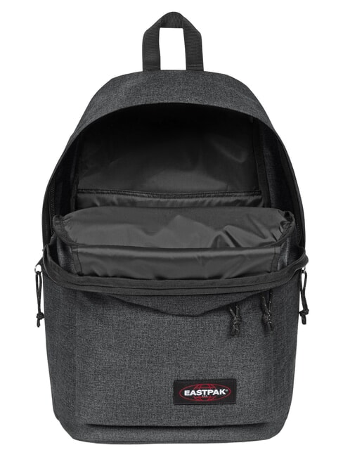 DAY PAK'R PRO Zaino porta PC 16" BlackDenim - Zaini Scuola & Tempo Libero