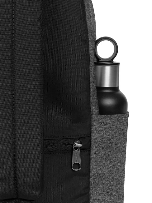 DAY PAK'R PRO Zaino porta PC 16" BlackDenim - Zaini Scuola & Tempo Libero