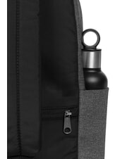 EASTPAK DAY PAK'R PRO Zaino porta PC 16" BlackDenim - Zaini Scuola & Tempo Libero - 6