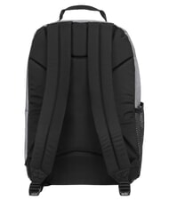 EASTPAK PINNACLE STUDY BUDDY Zaino con tasche e vano porta pc 15.6" sundaygrey - Zaini Scuola & Tempo Libero - 4