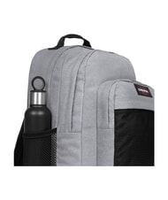EASTPAK PINNACLE STUDY BUDDY Zaino con tasche e vano porta pc 15.6" sundaygrey - Zaini Scuola & Tempo Libero - 5